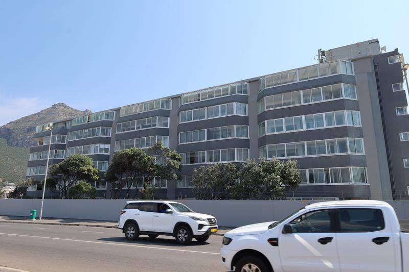 3 Bedroom Property for Sale in Muizenberg Western Cape